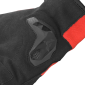 GANTS CROSS ADX VEGAS ROUGE T10 (L) (HOMOLOGUE EN 13594:2015) 3700948303382