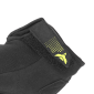 GANTS PRINTEMPS/ETE ADX STREET AVEC COQUE NOIR/ARGENT T11 (XL) (HOMOLOGUE EN 13594:2015) 3700948303443