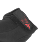 GANTS PRINTEMPS/ETE ADX STREET AVEC COQUE NOIR/ROUGE T 8 (S) (HOMOLOGUE EN 13594:2015) 3700948303511