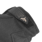 GANTS PRINTEMPS/ETE ADX STREET AVEC COQUE NOIR/KAKI FLUO T 8 (S) (HOMOLOGUE EN 13594:2015) 3700948303740