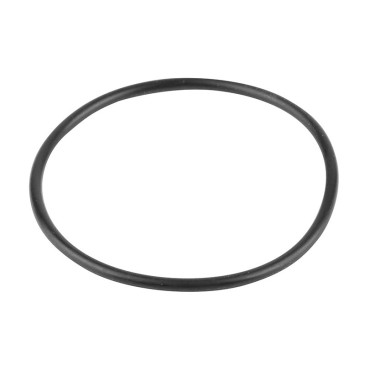 JOINT TORIQUE DE COUVERCLE MOTEUR ORIGINE PIAGGIO TRIPORTEUR APE 400 2019-2023 -825420215-
