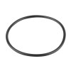 JOINT TORIQUE DE COUVERCLE MOTEUR ORIGINE PIAGGIO TRIPORTEUR APE 400 2019-2023 -825420215-