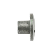 VIS (M5X7) POIGNEE INTERIEUR PORTE ORIGINE PIAGGIO TRIPORTEUR -108805-