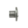 VIS -108805-