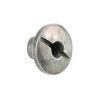 VIS -108805-