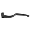 LEVIER EMBRAYAGE COMPLET ORIGINE PIAGGIO MOTO-GUZZI 850 STONE V7 E5+ 2025 / APRILIA RS/TUONO 457 E5+ -2B013049-