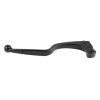 LEVIER EMBRAYAGE COMPLET ORIGINE PIAGGIO MOTO-GUZZI 850 STONE V7 E5+ 2025 / APRILIA RS/TUONO 457 E5+ -2B013049-