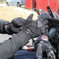 GANTS CROSS ADX VEGAS NOIR/NOIR T11 (XL) (HOMOLOGUE EN 13594:2015) 3700948303245