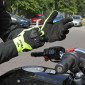 GANTS CROSS ADX VEGAS NOIR/JAUNE FLUO T12 (2XL) (HOMOLOGUE EN 13594:2015) 3700948303306