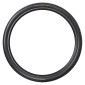 PNEU GRAVEL 700 X 45 CONTINENTAL TERRA ADVENTURE TRAIL NOIR TUBELESS READY TS (45-622) COMPATIBLE VAE 4019238401639