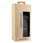 PNEU GRAVEL 700 X 45 CONTINENTAL TERRA ADVENTURE TRAIL NOIR TUBELESS READY TS (45-622) COMPATIBLE VAE 4019238401639
