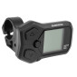 COMPTEUR / DISPLAY VAE SHIMANO SC-E5000 STEPS 4550170764722