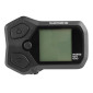 COMPTEUR / DISPLAY VAE SHIMANO SC-E5000 STEPS 4550170764722