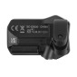 COMPTEUR / DISPLAY VAE SHIMANO SC-E5000 STEPS 4550170764722
