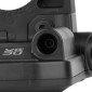 COMPTEUR / DISPLAY VAE SHIMANO SC-E5000 STEPS 4550170764722