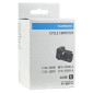 COMPTEUR / DISPLAY VAE SHIMANO SC-E5000 STEPS 4550170764722
