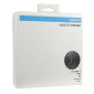 CASSETTE 7V. SHIMANO ALIVIO HG400 11-28 (11-13-15-18-21-24-28) -SPLINE M- 4550170078461