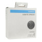 CASSETTE 7V. SHIMANO ALIVIO HG2100 12-28 NOIR (12-14-16-18-21-24-28) 4550170078447