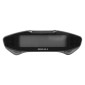 COMPTEUR DIGITAL 50 A BOITE ORIGINE POUR RIEJU 50 MRT 2016> EURO 4/5 (OEM: 0/K01.000.5103) 3667385002721