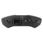 COMPTEUR DIGITAL 50 A BOITE ORIGINE POUR RIEJU 50 MRT 2016> EURO 4/5 (OEM: 0/K01.000.5103) 3667385002721