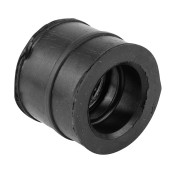 MANCHON DE CARBURATEUR (DIAMETRE INTERIEUR 24/28 mm) -SELECTION P2R- 7867704341555