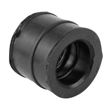 MANCHON DE CARBURATEUR (DIAMETRE INTERIEUR 24/28 mm) 7867704341555