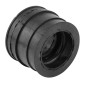 MANCHON DE CARBURATEUR (DIAMETRE INTERIEUR 31/34 mm) -SELECTION P2R- 7867704342354