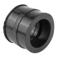 MANCHON DE CARBURATEUR (DIAMETRE INTERIEUR 33 mm) -SELECTION P2R- 7867704343917