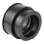 MANCHON DE CARBURATEUR (DIAMETRE INTERIEUR 33/38 mm) -SELECTION P2R- 7421082044257