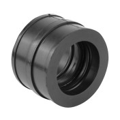 MANCHON DE CARBURATEUR (DIAMETRE INTERIEUR 35 mm) -SELECTION P2R- 7867704336940