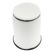 FILTRE A AIR 50 A BOITE ADAPTABLE POUR RIEJU 50 MRX/SMX (OEM 0/001.070.5000) -SELECTION P2R- 7867704280182