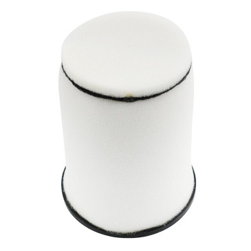 FILTRE A AIR 50 A BOITE ADAPTABLE POUR RIEJU 50 MRX/SMX (OEM 0/001.070.5000) -SELECTION P2R- 7867704280182