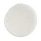 FILTRE A AIR 50 A BOITE ADAPTABLE POUR RIEJU 50 MRX/SMX (OEM 0/001.070.5000) -SELECTION P2R- 7867704280182