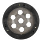 ROUE LIBRE DE DEMARREUR SCOOT ADAPTABLE MBK 50 BOOSTER, STUNT, OVETTO, NITRO / YAMAHA 50 BWS, SLIDER, NEOS, AEROX -P2R- 3667385003377