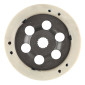 FREEWHEEL FOR STARTER FOR SCOOT MBK 50 BOOSTER, NITRO/YAMAHA 50 BWS, AEROX -SELECTION P2R- 3700948068632