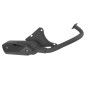 EXHAUST FOR SCOOT TECNIGAS SILENT PRO FOR KYMCO 50 SUPER 9, TOP BOY/SYM 50 ORBIT 2STROKE 8435521100632