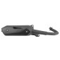 EXHAUST FOR SCOOT TECNIGAS SILENT PRO FOR PIAGGIO 50 ZIP 2STROKE, TYPHOON, NRG/GILERA 50 STALKER, RUNNER 8435521100014