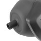 EXHAUST FOR SCOOT TECNIGAS SILENT PRO FOR PIAGGIO 50 ZIP 2STROKE, TYPHOON, NRG/GILERA 50 STALKER, RUNNER 8435521100014