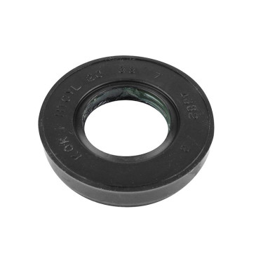 JOINT VILEBREQUIN (20X38X7) ORIGINE DERBI 50 ATLANTIS/GP -00G02501231-
