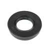 JOINT VILEBREQUIN (20X38X7) ORIGINE DERBI 50 ATLANTIS/GP -00G02501231-