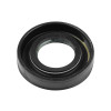 JOINT VILEBREQUIN (20X38X7) ORIGINE DERBI 50 ATLANTIS/GP -00G02501231-