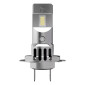 AMPOULE/LAMPE A LED H7 12V 16W CULOT PX26d HL EASY GEN2 6500K ECLAIRAGE BLANC FROID LEDRIVING (PROJECTEUR) (VENDU A L'UNITE) ** -OSRAM- 4062172420341