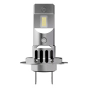 AMPOULE/LAMPE A LED H7 12V 16W CULOT PX26d HL EASY GEN2 6500K ECLAIRAGE BLANC FROID LEDRIVING (PROJECTEUR) (VENDU A L'UNITE) ** -OSRAM- 4062172420341