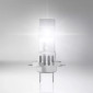AMPOULE/LAMPE A LED H7 12V 16W CULOT PX26d HL EASY GEN2 6500K ECLAIRAGE BLANC FROID LEDRIVING (PROJECTEUR) (VENDU A L'UNITE) ** -OSRAM- 4062172420341