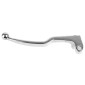 CLUTCH LEVER FOR YAMAHA 1000 FAZER 2001>2005, 1000 FZ1 2006>2015, 600 FZ6 2004>2010, 700 MT-07 2014>2015, 900 MT 09 2013>2015, 600 DIVERSION 2009>2015, YZF R1 1999>2015 POLISHED -SGR 8434290001201