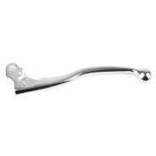 CLUTCH LEVER FOR KAWASAKI 400 ZXR 1991>1999, 550-750 ZEPHIR 1991>1998, 600 ZX-6R 1998>1999, 900 ZX-9R 1998>1999, 500 ER-5 1998>2005, 650 ER-6N 2006>2008, VERSYS 2007>2008 POLI SHED -SGR- 8434290001270