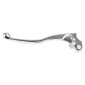 CLUTCH LEVER FOR KAWASAKI 400 ZXR 1991>1999, 550-750 ZEPHIR 1991>1998, 600 ZX-6R 1998>1999, 900 ZX-9R 1998>1999, 500 ER-5 1998>2005, 650 ER-6N 2006>2008, VERSYS 2007>2008 POLI SHED -SGR- 8434290001270