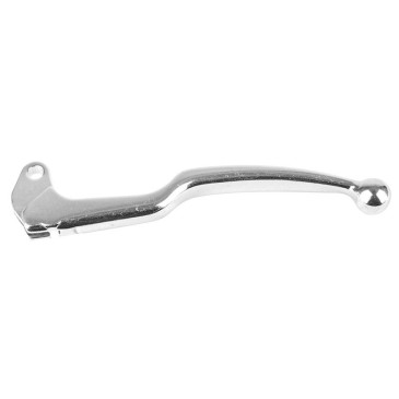 CLUTCH LEVER FOR MOTORBIKE YAMAHA DIVERSION 600-900 1997>2002 POLISHED -SGR- 3700948191866