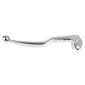 CLUTCH LEVER FOR MOTORBIKE YAMAHA DIVERSION 600-900 1997>2002 POLISHED -SGR- 3700948191866