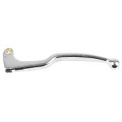 CLUTCH LEVER FOR MOTORBIKE HONDA CBF 600 2008>2010, CBR 600 F 2011>2013, CBR 600 RR 2003>2012, HORNET 600 2007>2010 POLISHED -S G R - 3700948191965